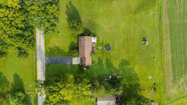 3333 Rocky Point Road 3333 Rocky Point Road, Springfield, OH 45502