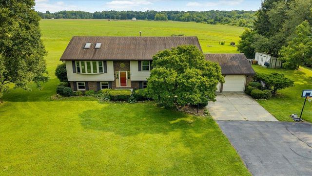 3333 Rocky Point Road 3333 Rocky Point Road, Springfield, OH 45502