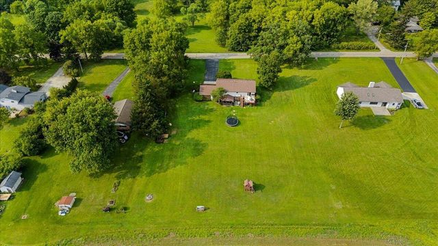 3333 Rocky Point Road 3333 Rocky Point Road, Springfield, OH 45502