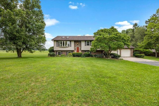 3333 Rocky Point Road 3333 Rocky Point Road, Springfield, OH 45502