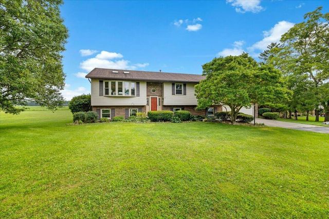3333 Rocky Point Road 3333 Rocky Point Road, Springfield, OH 45502
