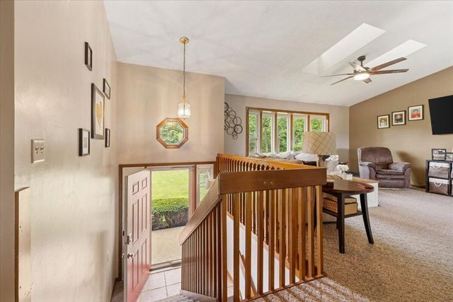 3333 Rocky Point Road 3333 Rocky Point Road, Springfield, OH 45502