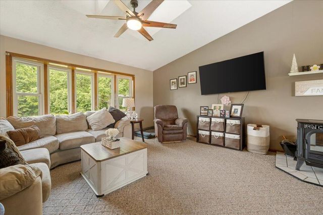 3333 Rocky Point Road 3333 Rocky Point Road, Springfield, OH 45502