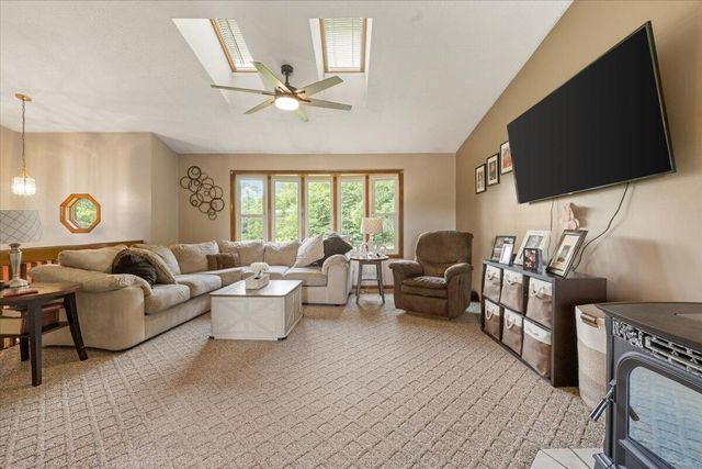 3333 Rocky Point Road 3333 Rocky Point Road, Springfield, OH 45502