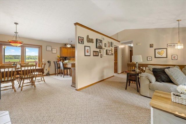 3333 Rocky Point Road 3333 Rocky Point Road, Springfield, OH 45502