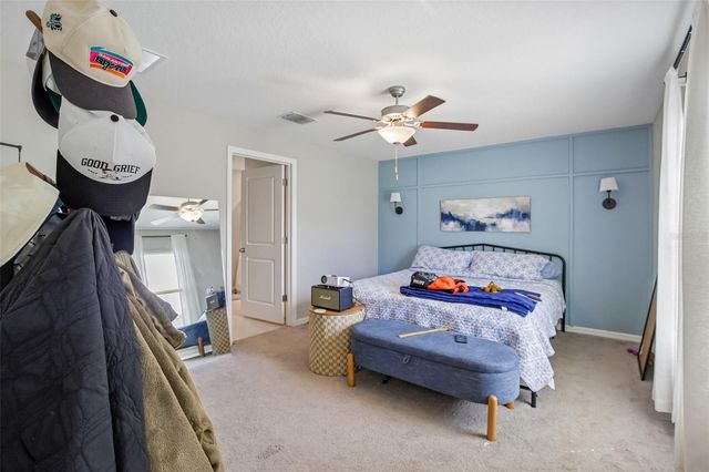 9415 LEMON DROP LOOP, Sun City Center, FL 33573
