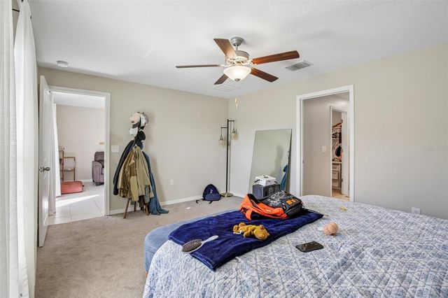 9415 LEMON DROP LOOP, Sun City Center, FL 33573