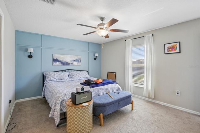 9415 LEMON DROP LOOP, Sun City Center, FL 33573