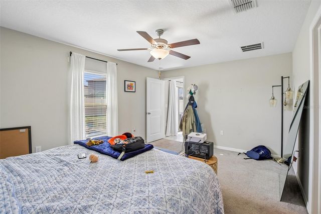 9415 LEMON DROP LOOP, Sun City Center, FL 33573