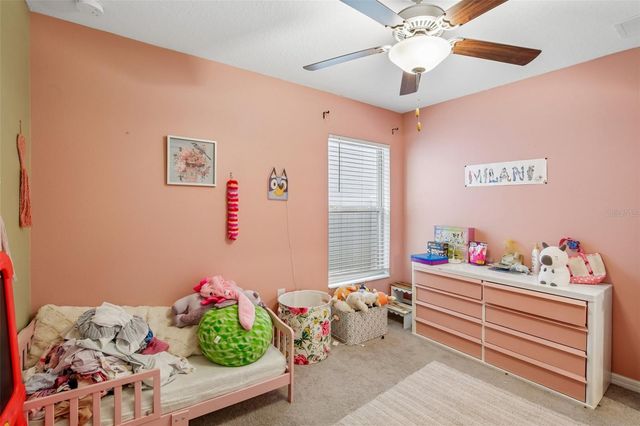 9415 LEMON DROP LOOP, Sun City Center, FL 33573