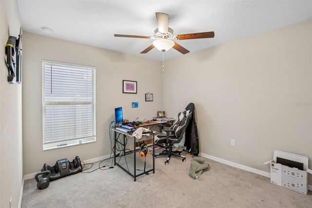 9415 LEMON DROP LOOP, Sun City Center, FL 33573