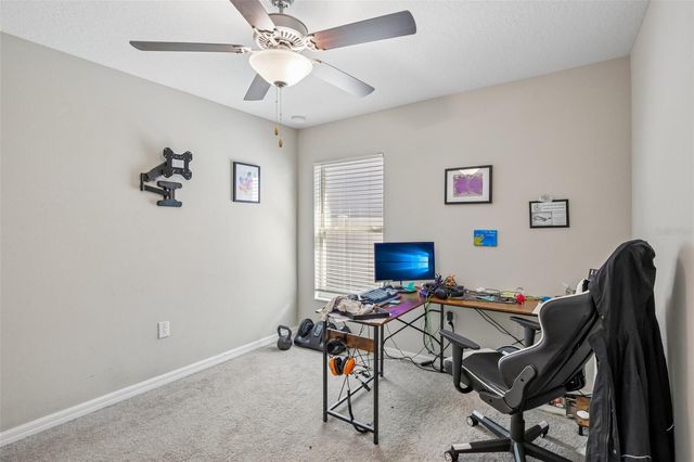 9415 LEMON DROP LOOP, Sun City Center, FL 33573
