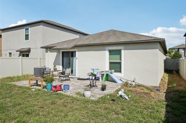 9415 LEMON DROP LOOP, Sun City Center, FL 33573