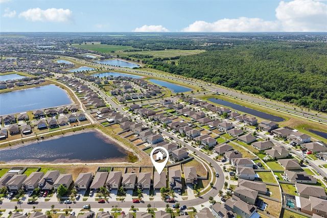 9415 LEMON DROP LOOP, Sun City Center, FL 33573