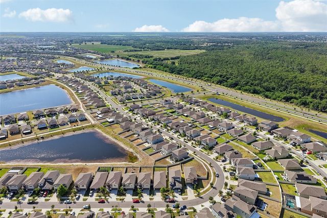 9415 LEMON DROP LOOP, Sun City Center, FL 33573
