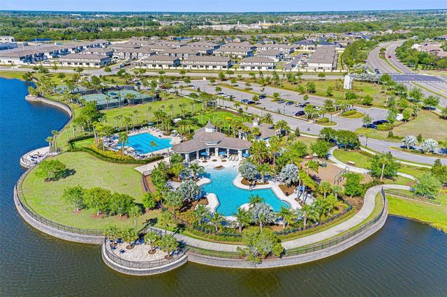9415 LEMON DROP LOOP, Sun City Center, FL 33573