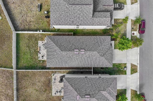 9415 LEMON DROP LOOP, Sun City Center, FL 33573