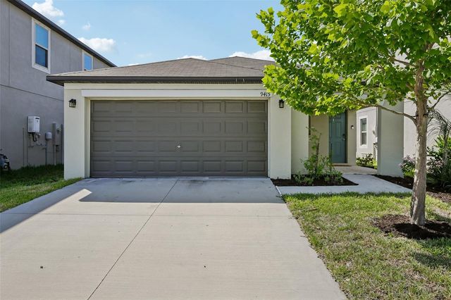 9415 LEMON DROP LOOP, Sun City Center, FL 33573