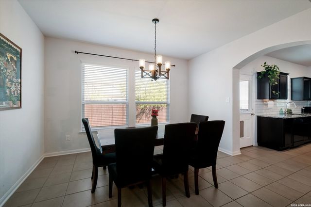 11511 Laurel Sky, San Antonio, TX 78245