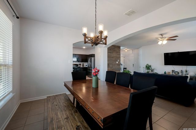 11511 Laurel Sky, San Antonio, TX 78245