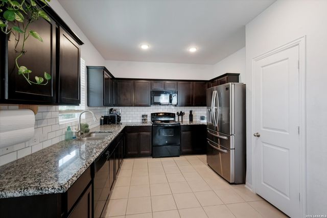 11511 Laurel Sky, San Antonio, TX 78245