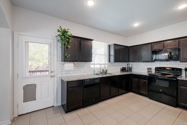 11511 Laurel Sky, San Antonio, TX 78245