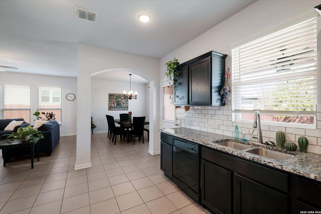 11511 Laurel Sky, San Antonio, TX 78245