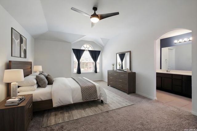 11511 Laurel Sky, San Antonio, TX 78245