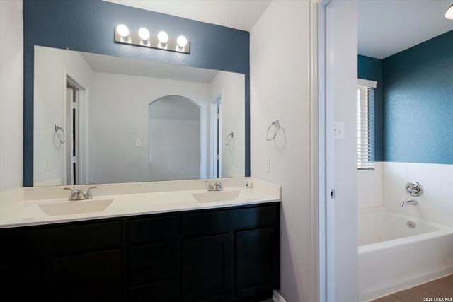 11511 Laurel Sky, San Antonio, TX 78245