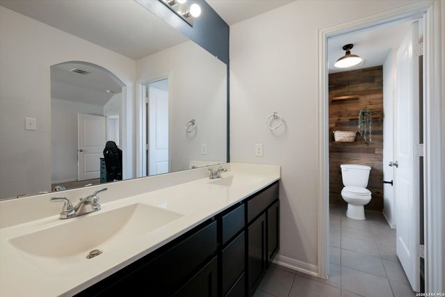 11511 Laurel Sky, San Antonio, TX 78245