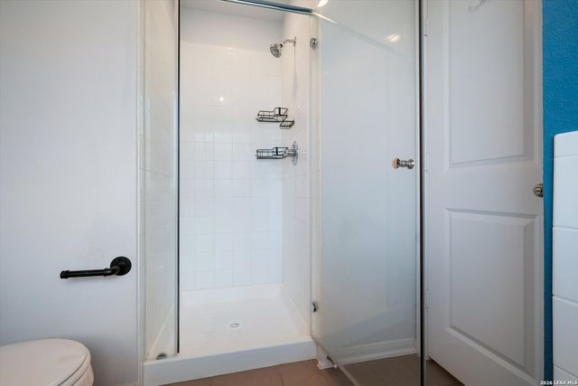 11511 Laurel Sky, San Antonio, TX 78245