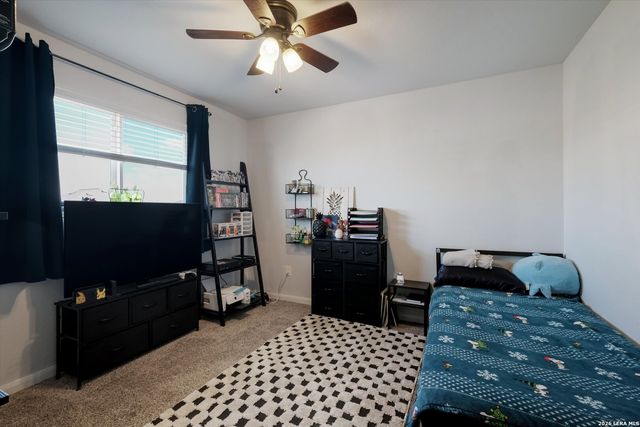 11511 Laurel Sky, San Antonio, TX 78245