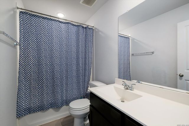 11511 Laurel Sky, San Antonio, TX 78245