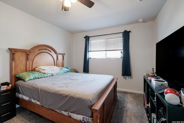 11511 Laurel Sky, San Antonio, TX 78245