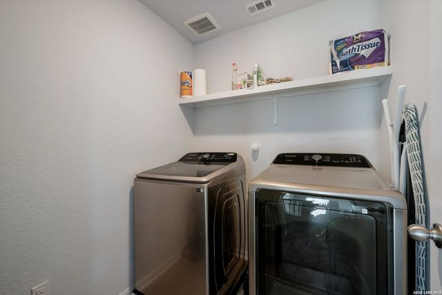 11511 Laurel Sky, San Antonio, TX 78245