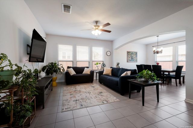 11511 Laurel Sky, San Antonio, TX 78245