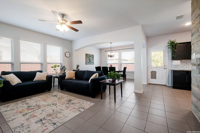 11511 Laurel Sky, San Antonio, TX 78245