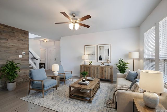 11511 Laurel Sky, San Antonio, TX 78245