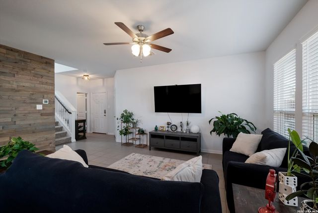 11511 Laurel Sky, San Antonio, TX 78245