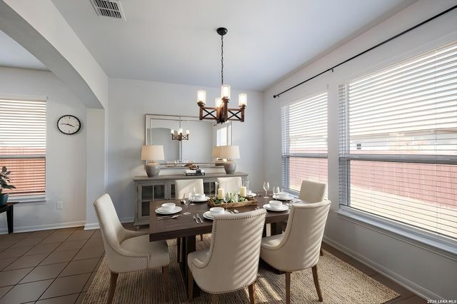 11511 Laurel Sky, San Antonio, TX 78245