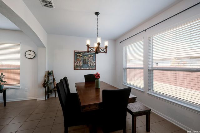 11511 Laurel Sky, San Antonio, TX 78245