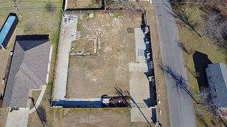 426 Sabine Avenue, Cleburne, TX 76031