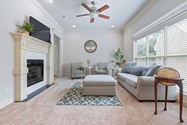 3714 W Cherokee Street, Rogers, AR 72758