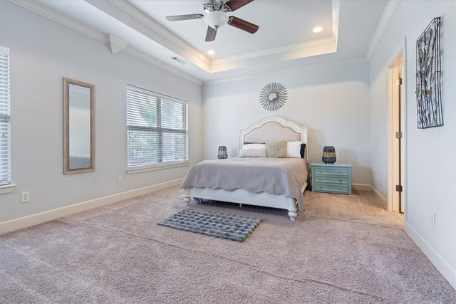 3714 W Cherokee Street, Rogers, AR 72758