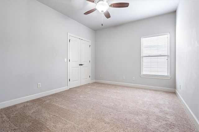 3714 W Cherokee Street, Rogers, AR 72758