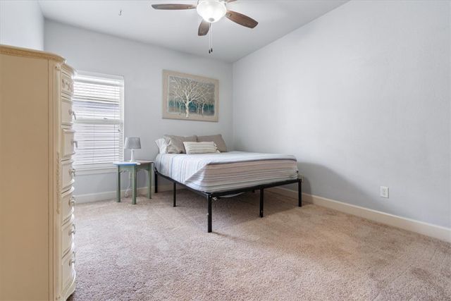 3714 W Cherokee Street, Rogers, AR 72758