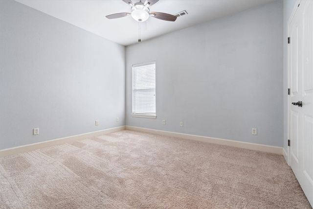 3714 W Cherokee Street, Rogers, AR 72758