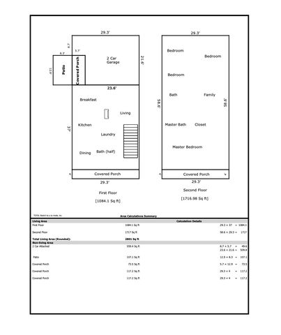 3714 W Cherokee Street, Rogers, AR 72758