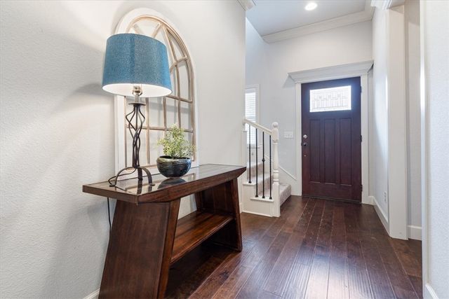 3714 W Cherokee Street, Rogers, AR 72758