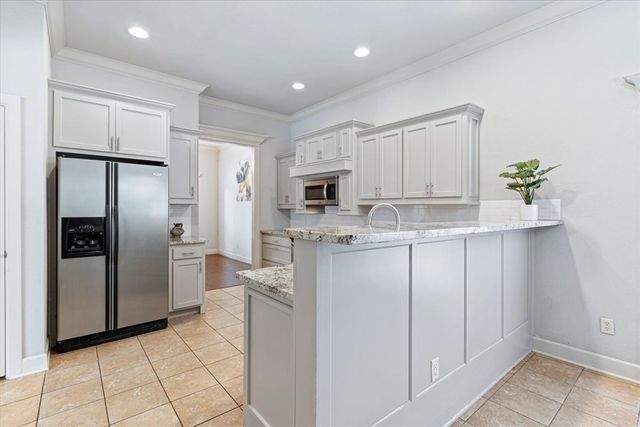 3714 W Cherokee Street, Rogers, AR 72758